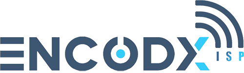 Encodx ISP